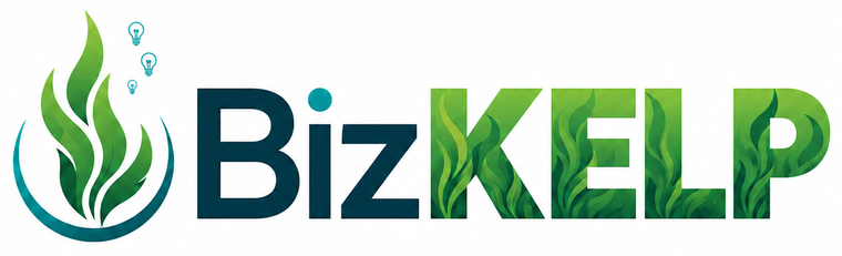 BizKelp